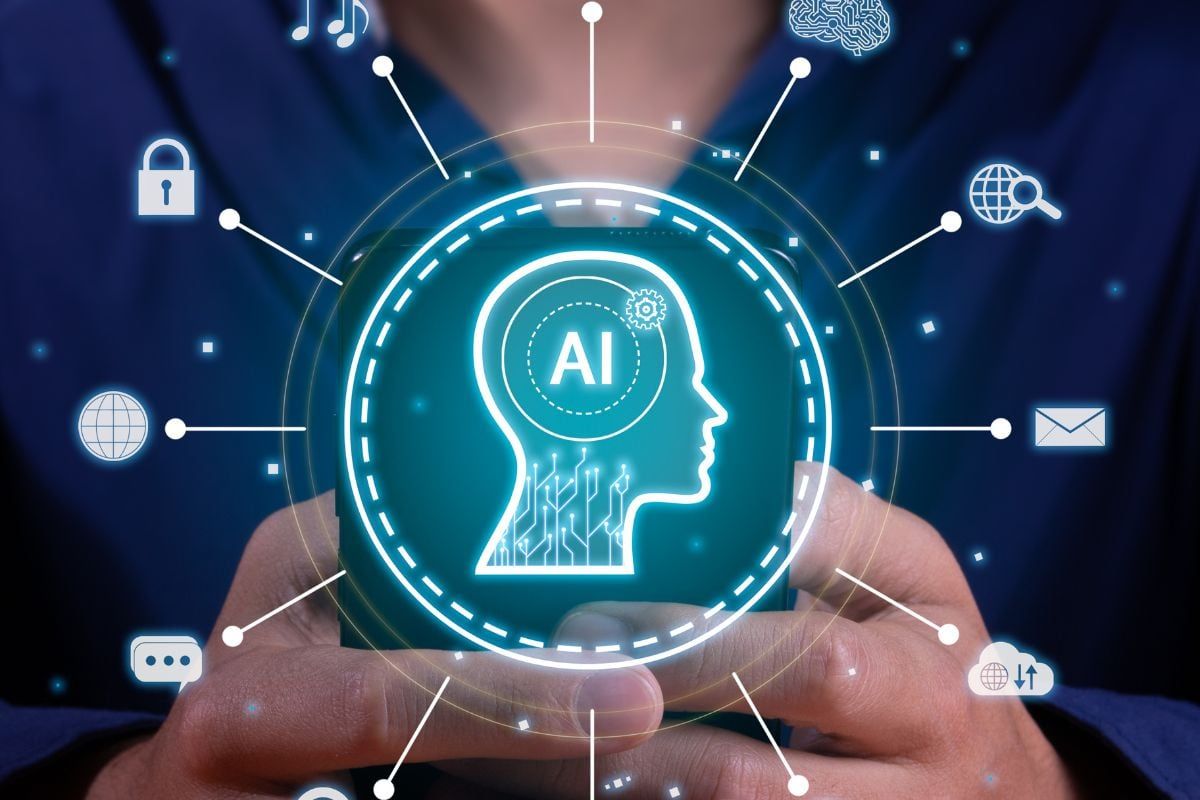 Softweb Resourcing tweet media