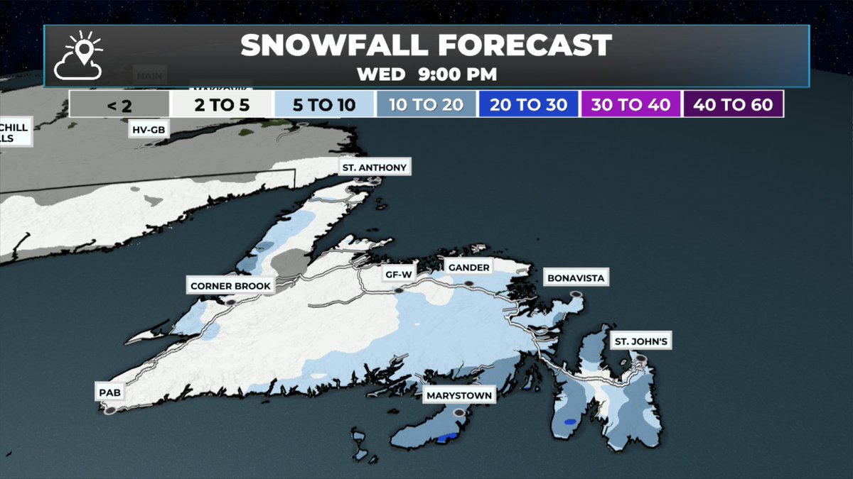 Eddie Sheerr tweet media