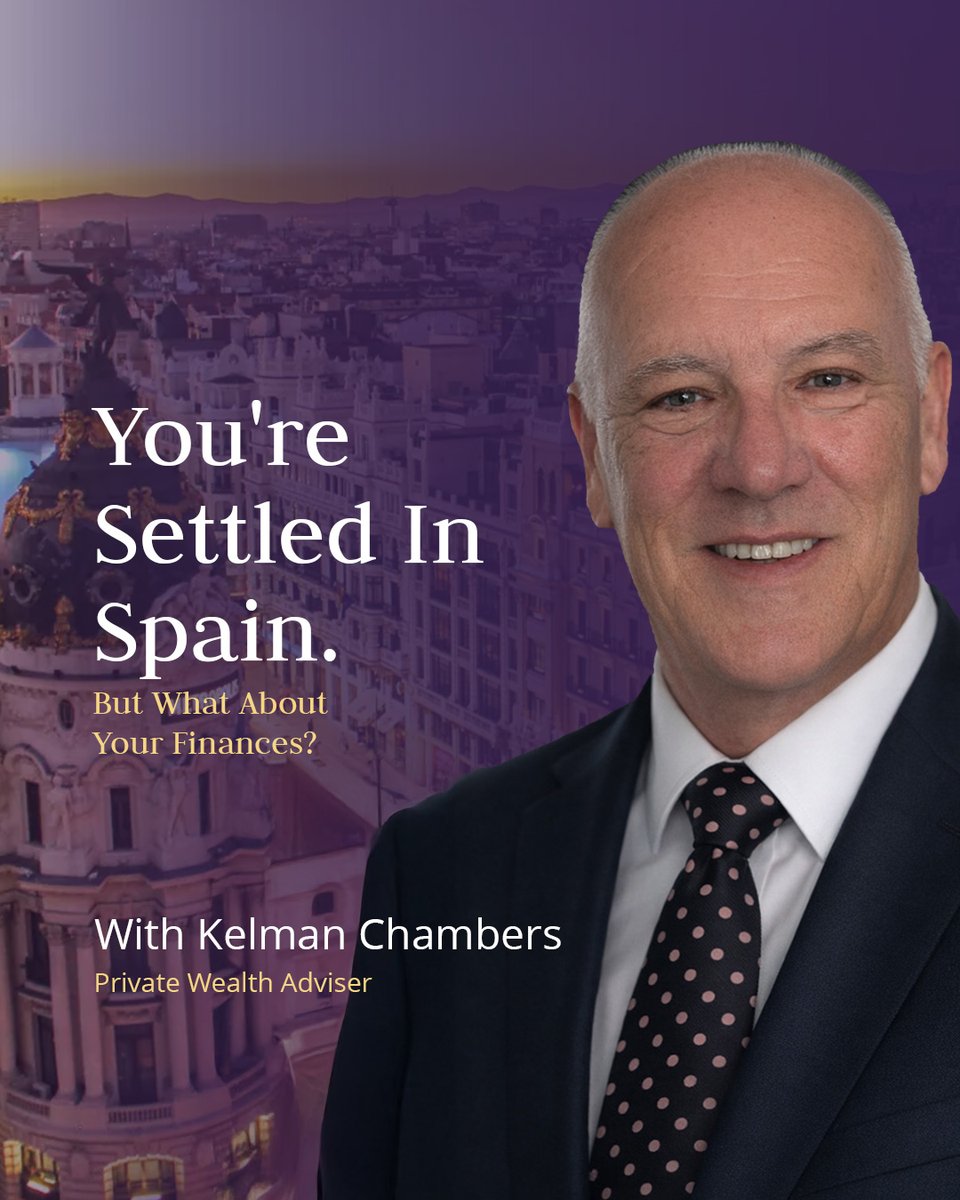 Skybound Wealth tweet media