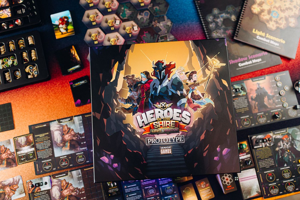 2d6 Magazine tweet media