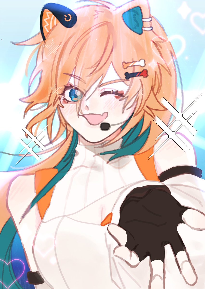 I'm happy to be able to wish you a happy birthday this year. You will always be my biggest inspiration, my kami oshi. Wish you nothing but the best.

(A) dd_247_

#Shiki5thPawty