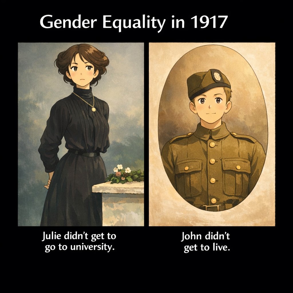 Brian Atlas tweet media