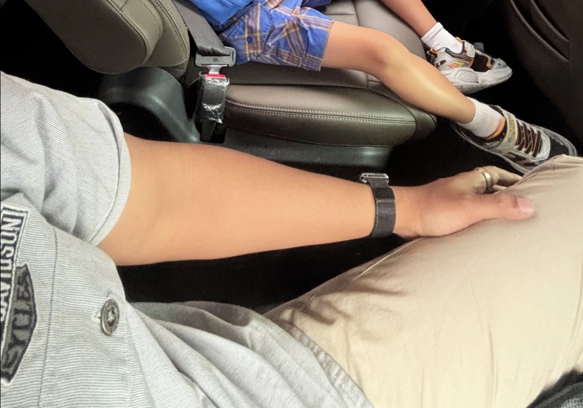 txtdarialter tweet media