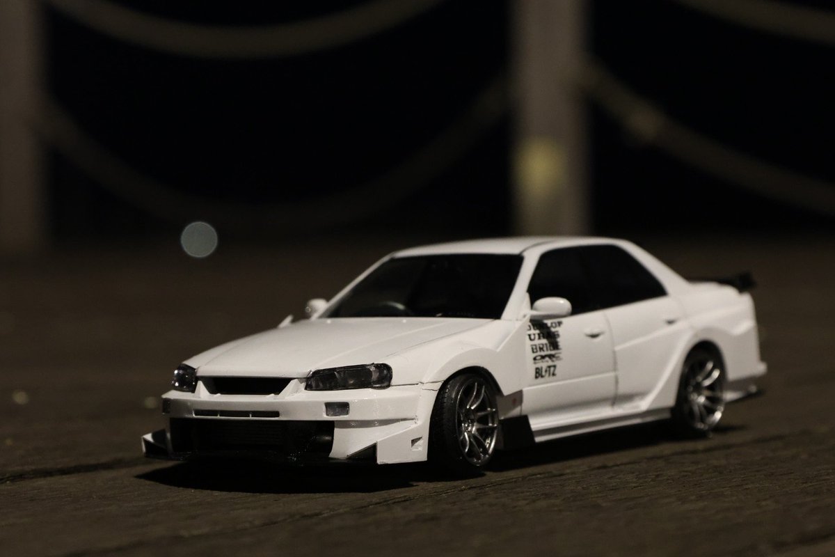 むらまさ (@sUP0w8mDDIEeEl4) / Posts / X