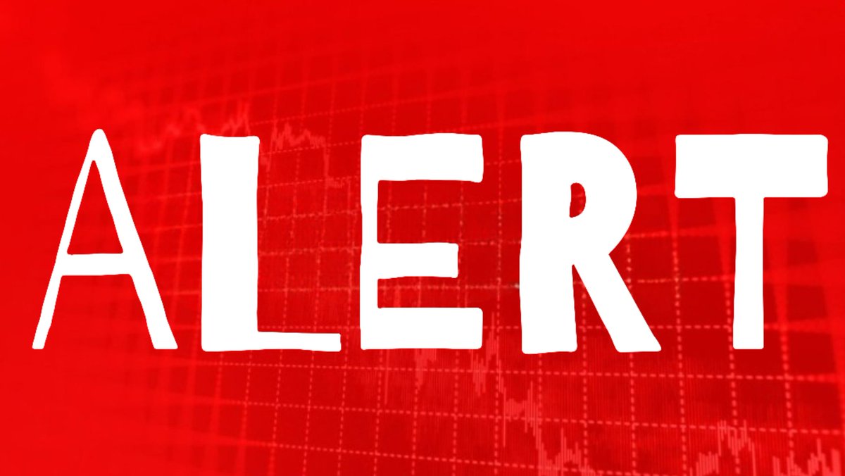 Kochani! Alarm! Alert! Ja wysłałam poparcie dla sędziów do KRS, teraz drukuję listę na STOP MIGRACJI. Będę zbierać podpisy gdzie tylko się da! Popierajmy Roberta, który za nas myśli i organizuje Polaków