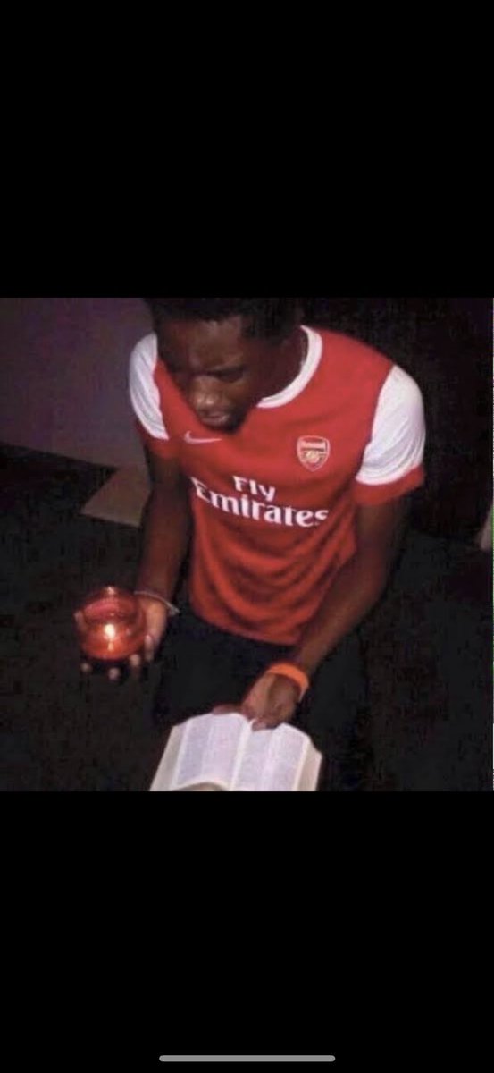 Jamie Swift tweet media