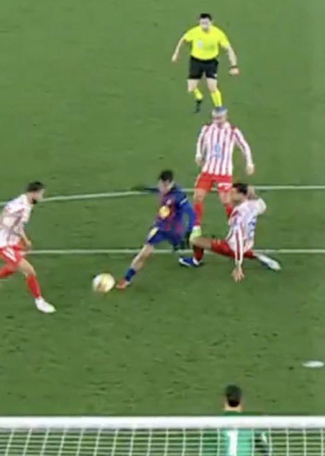 Todos podemos jugar a este juego.