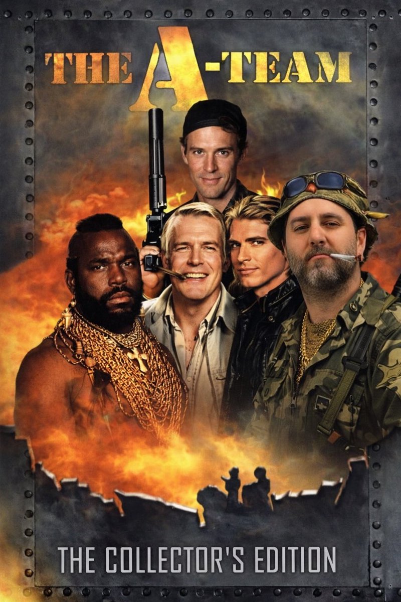 🟨BillyWeakman tweet media