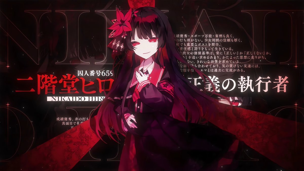 Aether/えーてる tweet media