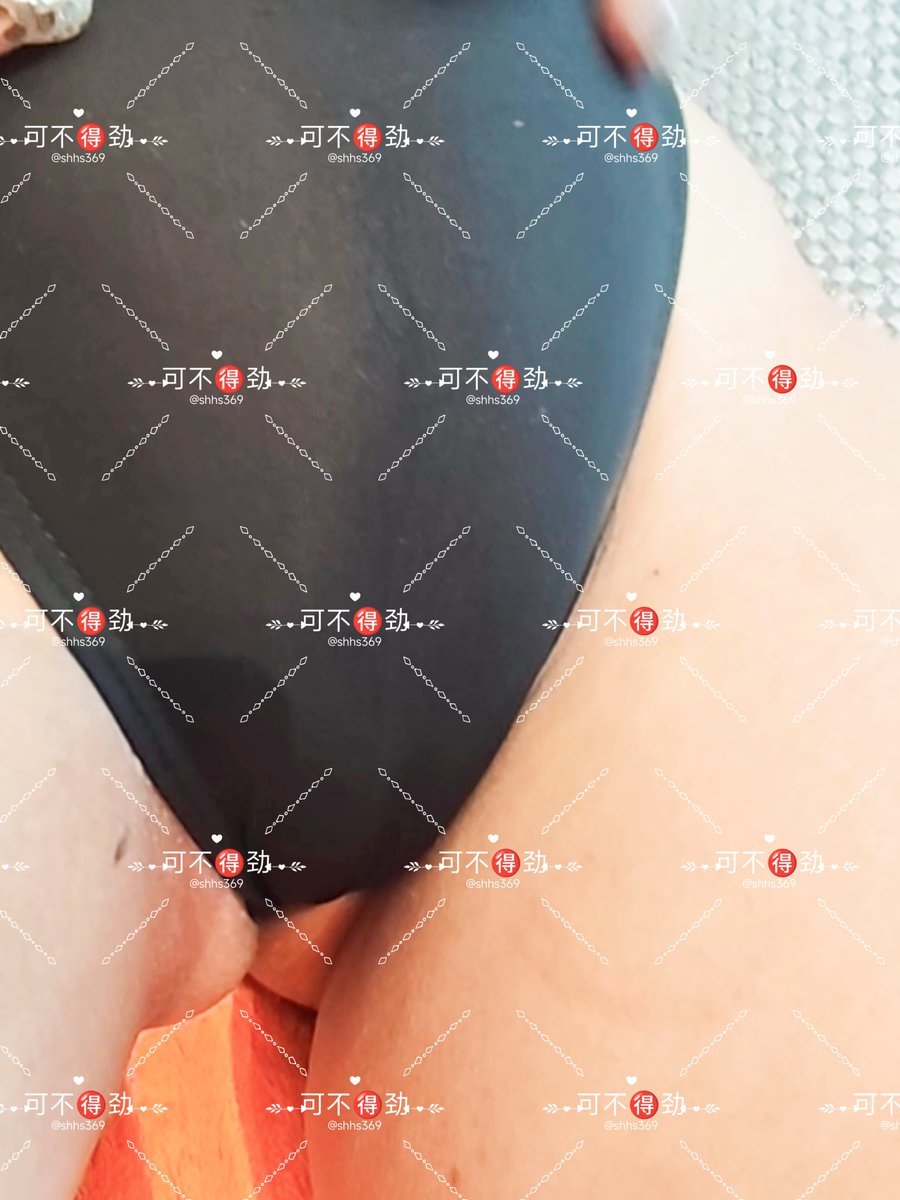 可不🉐劲 tweet media