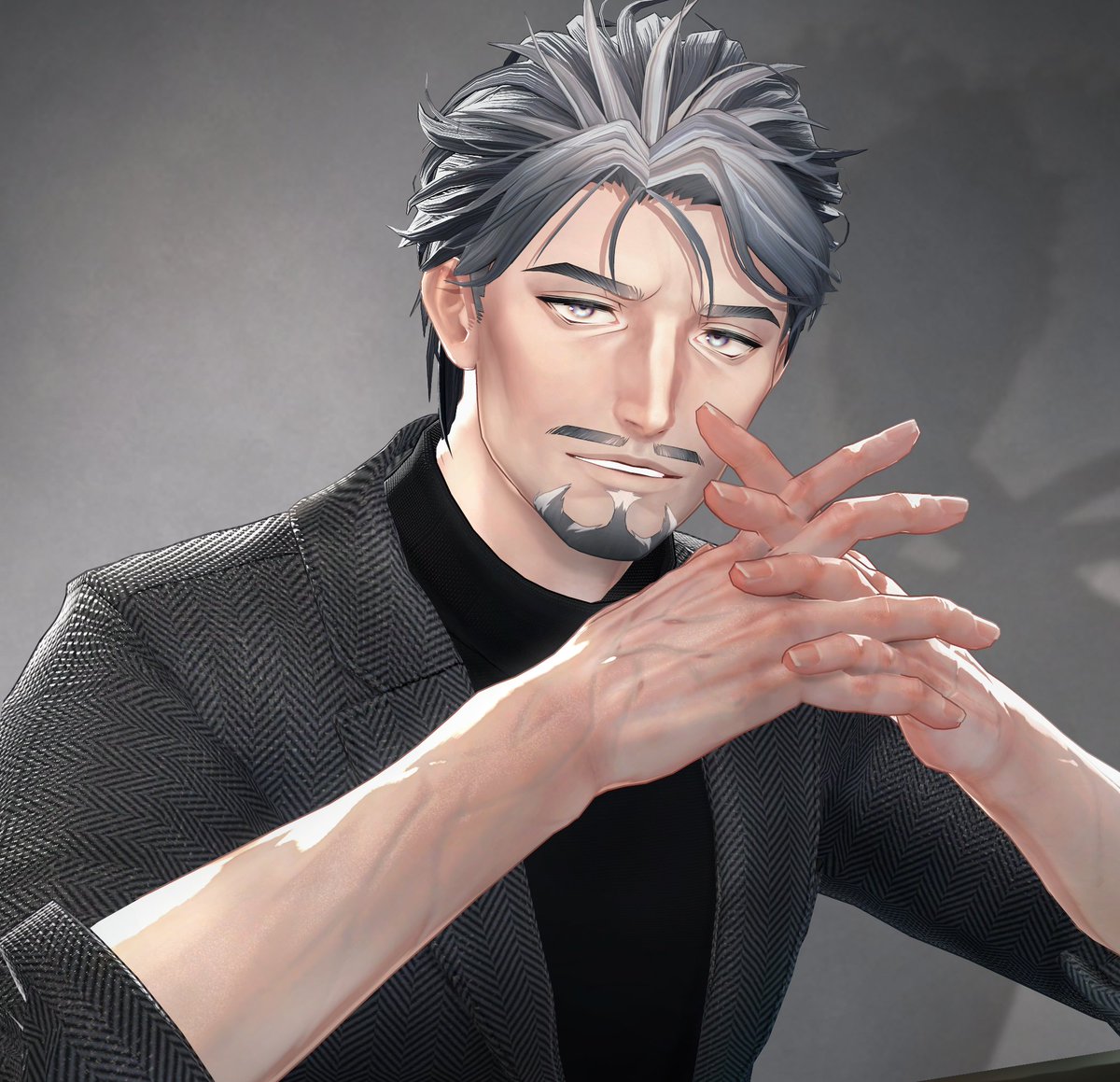 よの❖StudioYONO tweet media