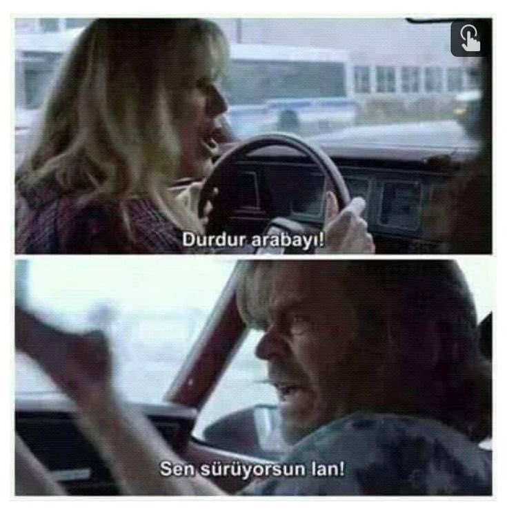 Betül ⟭⟬ (@bnpeker97) on Twitter photo 