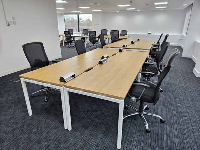 Prime Solutions UK tweet media