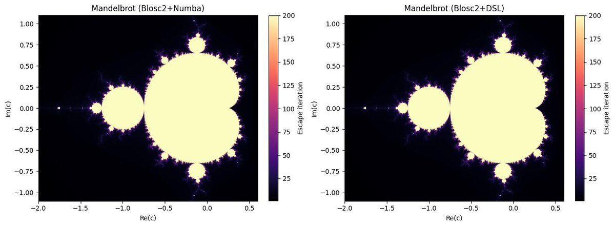 Luke Shaw tweet media