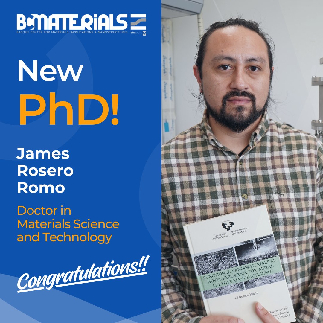 BCMaterials tweet media