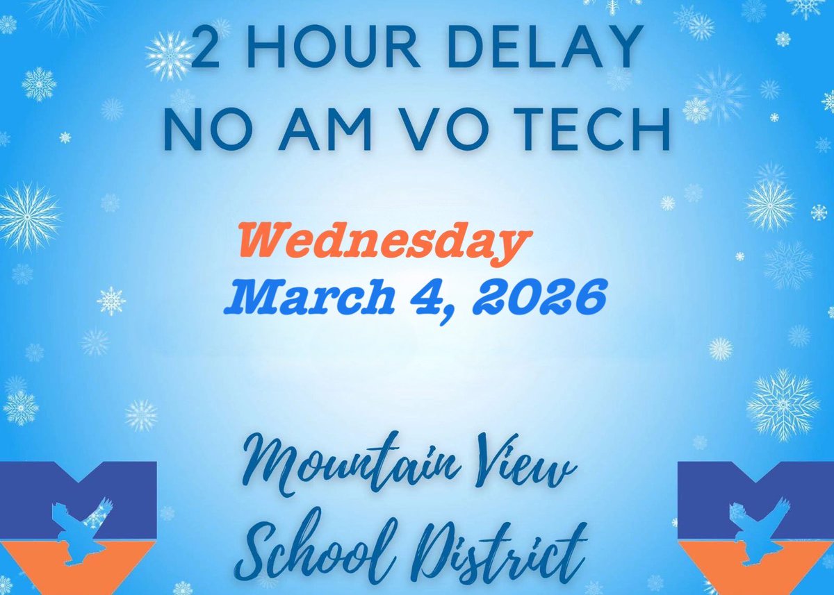 ℌ𝔢𝔞𝔱𝔥𝔢𝔯 𝔞𝔯𝔱𝔥𝔲𝔯 tweet media