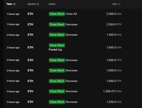 EyeOnChain tweet media