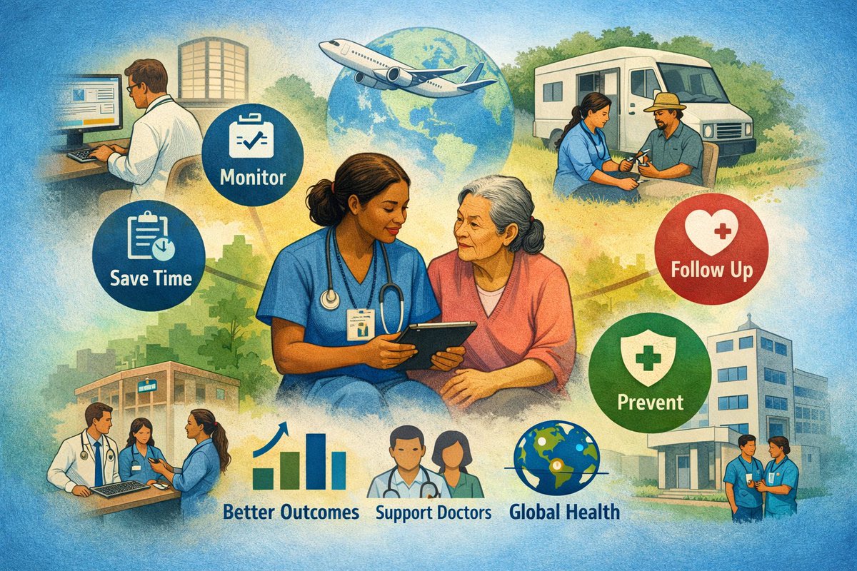 PocketPatientMD tweet media