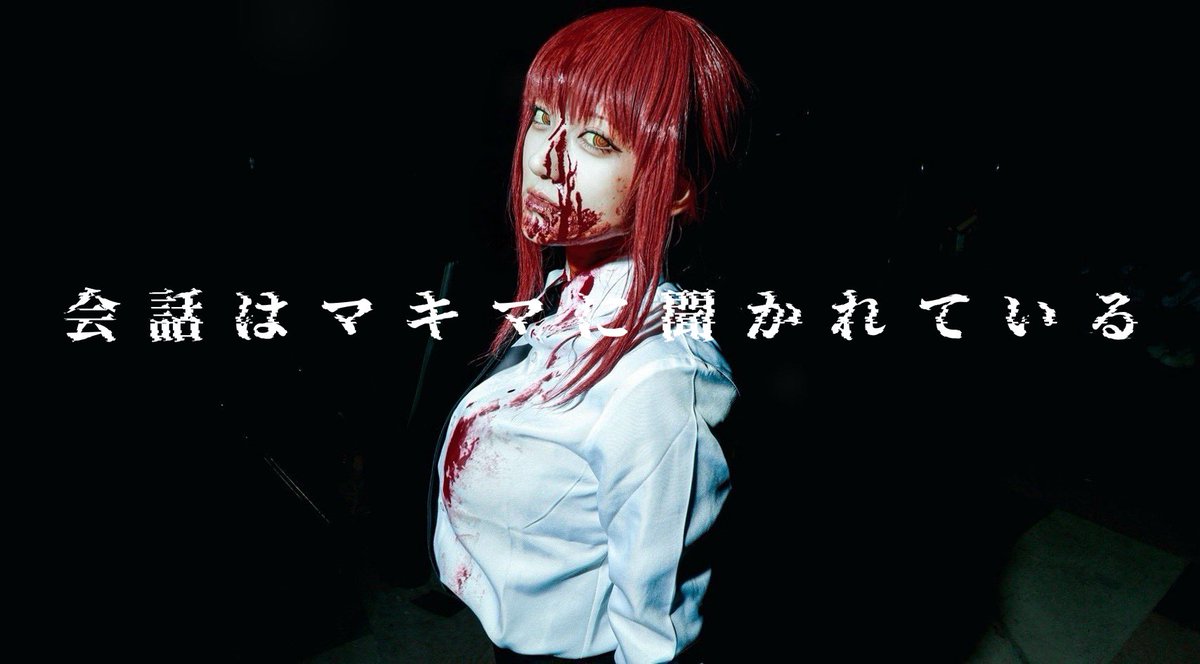 🥐四つ葉🥐 tweet media