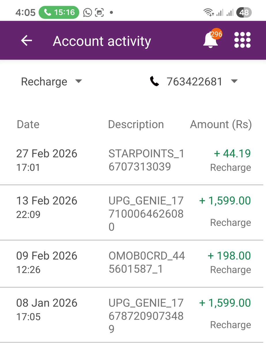 ɪᴍᴛʜᴀᴛʜ sᴀғᴇᴇʀ tweet media