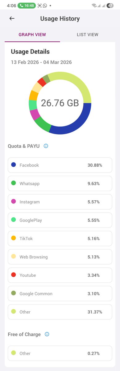 ɪᴍᴛʜᴀᴛʜ sᴀғᴇᴇʀ tweet media