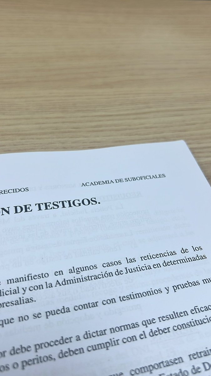 gc1262020's tweet photo. Un día más…⏳ https://t.co/t0bVAsOHZ4