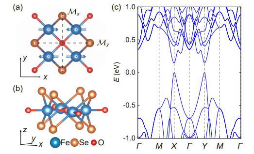 CPS Journals tweet media