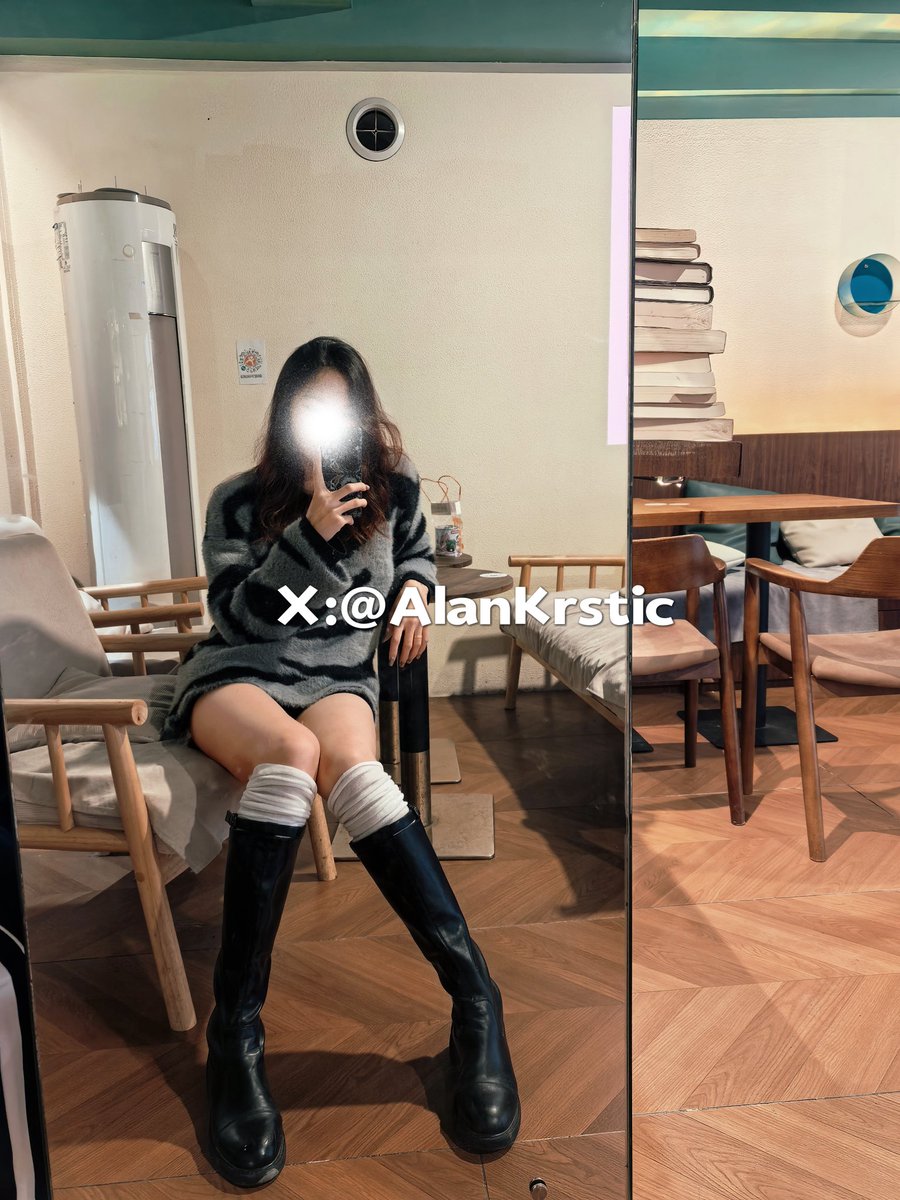 快门工luka tweet media