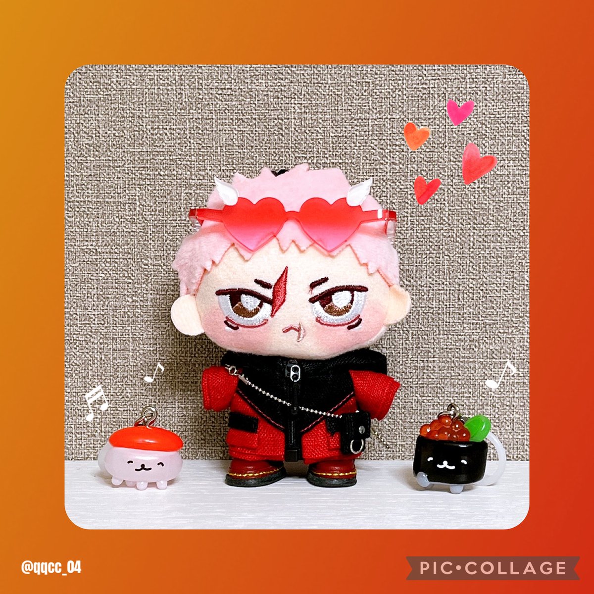 でんじゃらす🔥ぼーい！