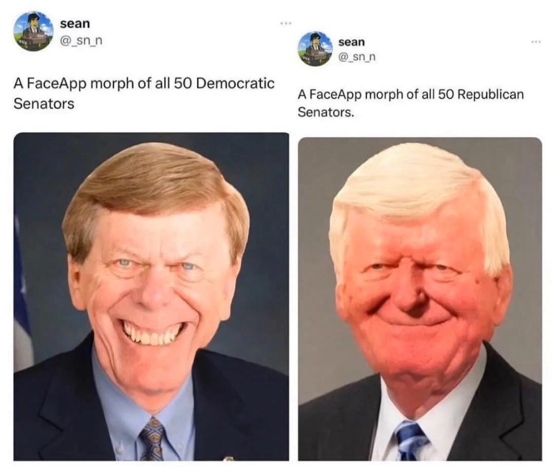 no context memes tweet media