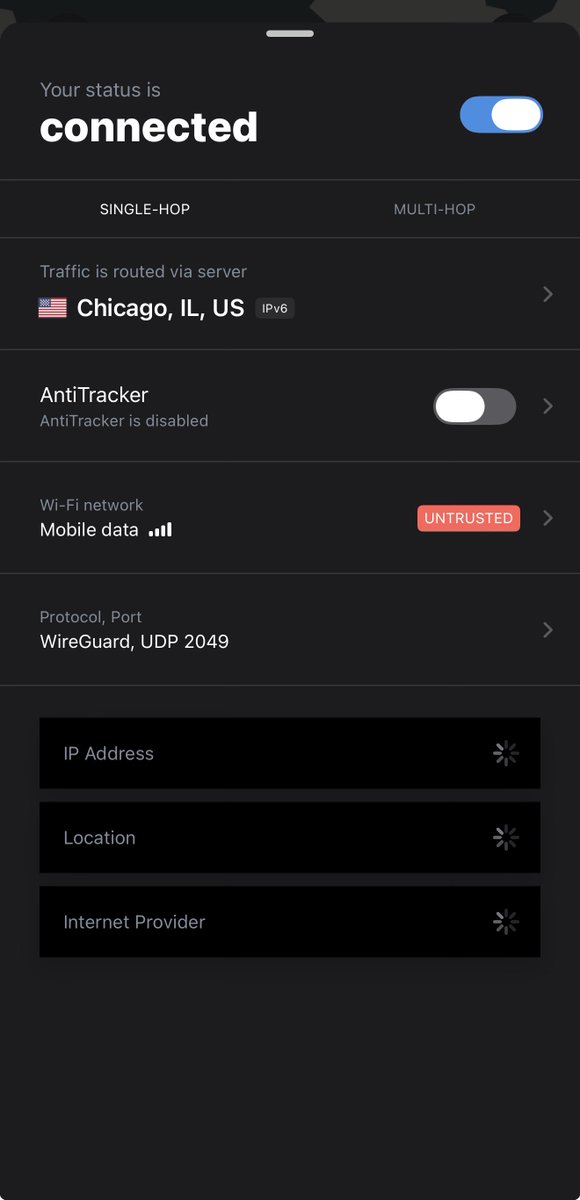 Photographer Rudi Dueck tweet media
