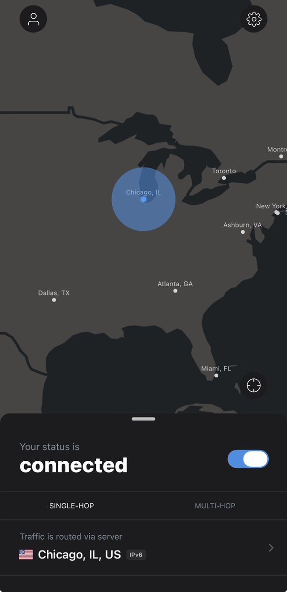 Photographer Rudi Dueck tweet media