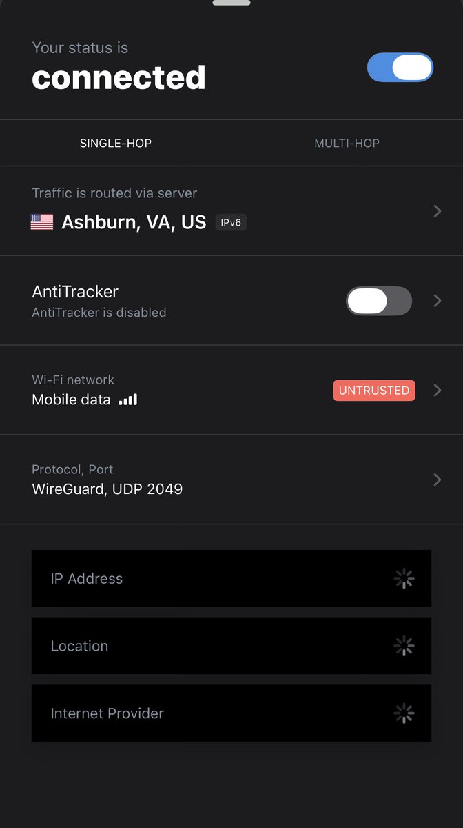 Photographer Rudi Dueck tweet media