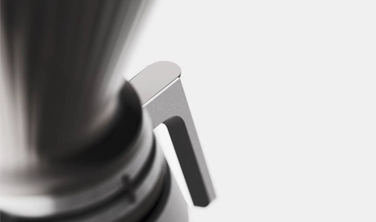 Blog Esprit Design tweet media