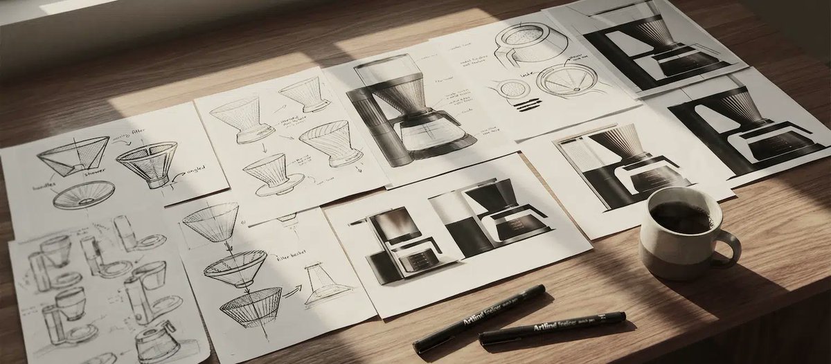 Blog Esprit Design tweet media