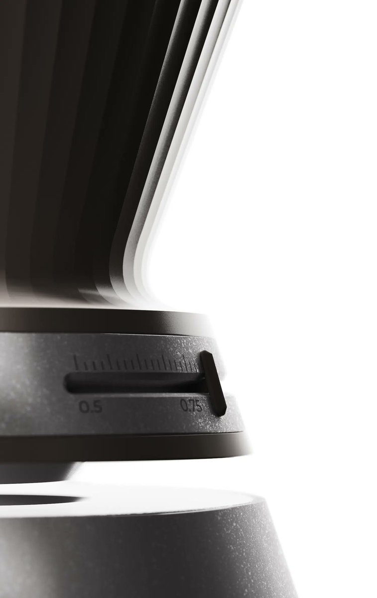 Blog Esprit Design tweet media