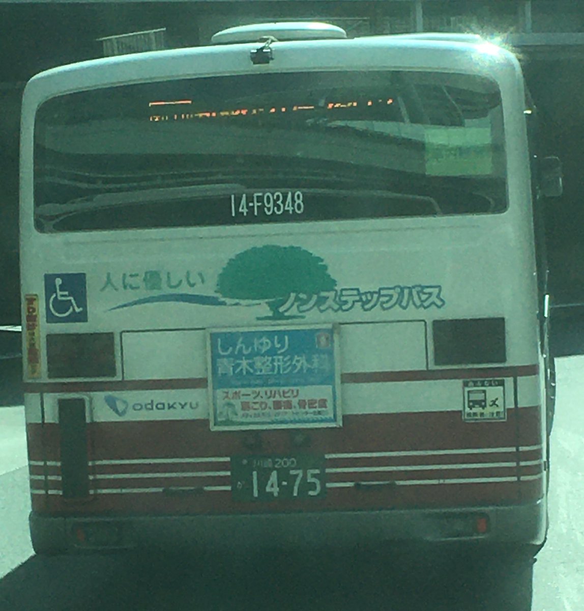 ちいとも (@1KMtixXo0DtiXCu) / Posts / X