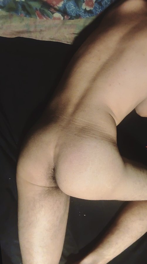 nerfunes696 tweet media