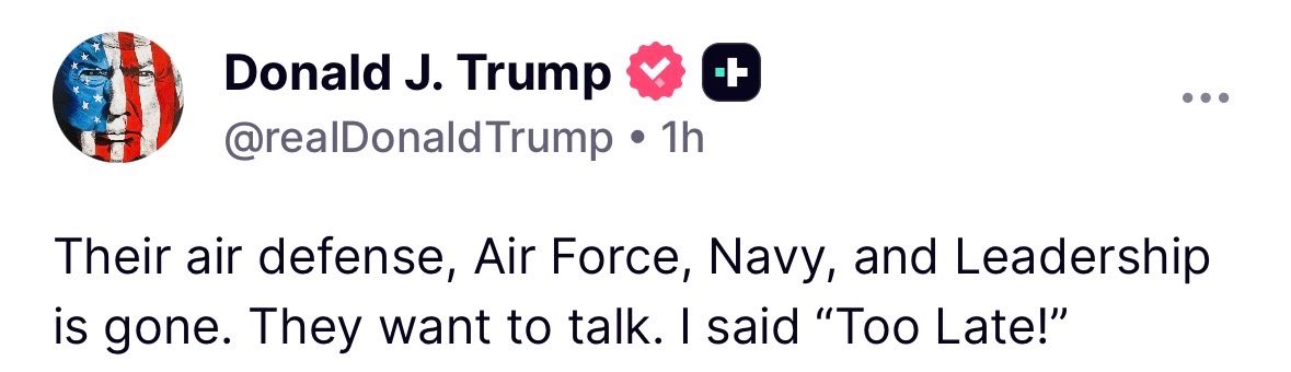 🇺🇸Guy🇮🇱 tweet media