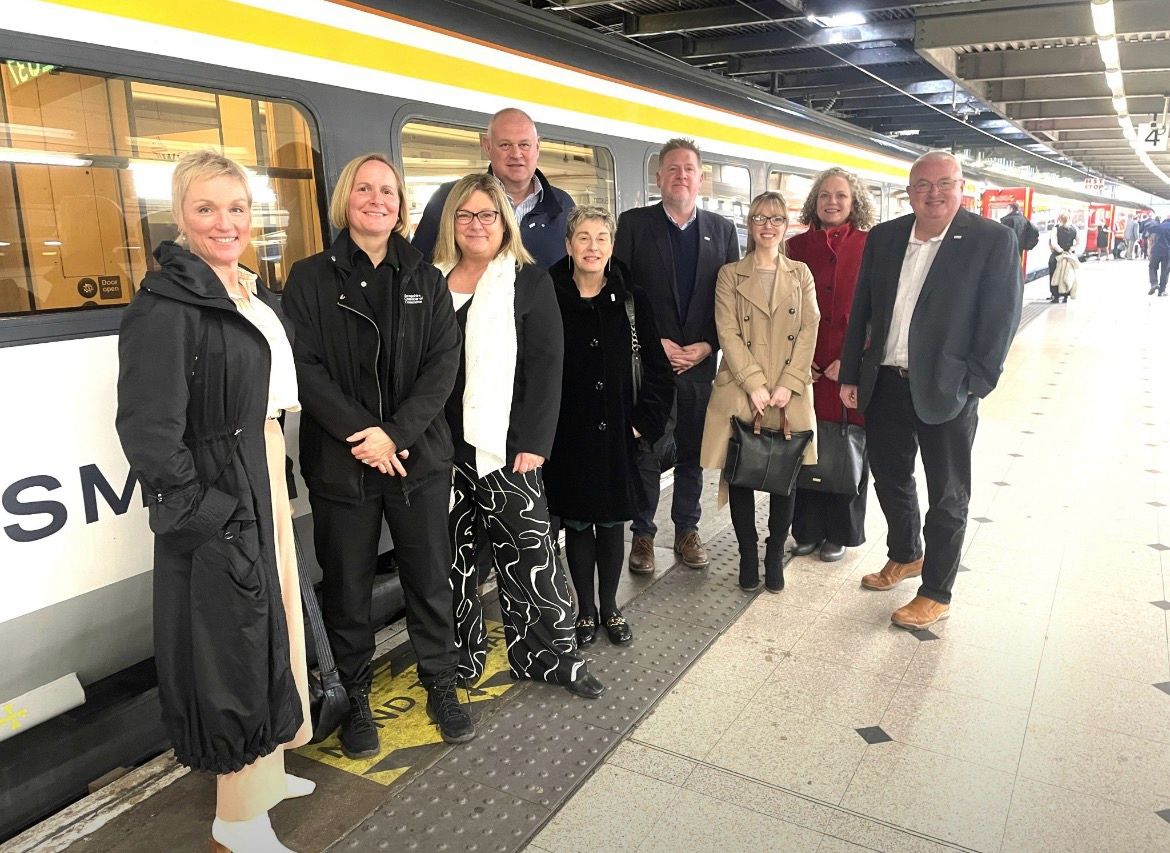 Purple Frog Data🐸 tweet media