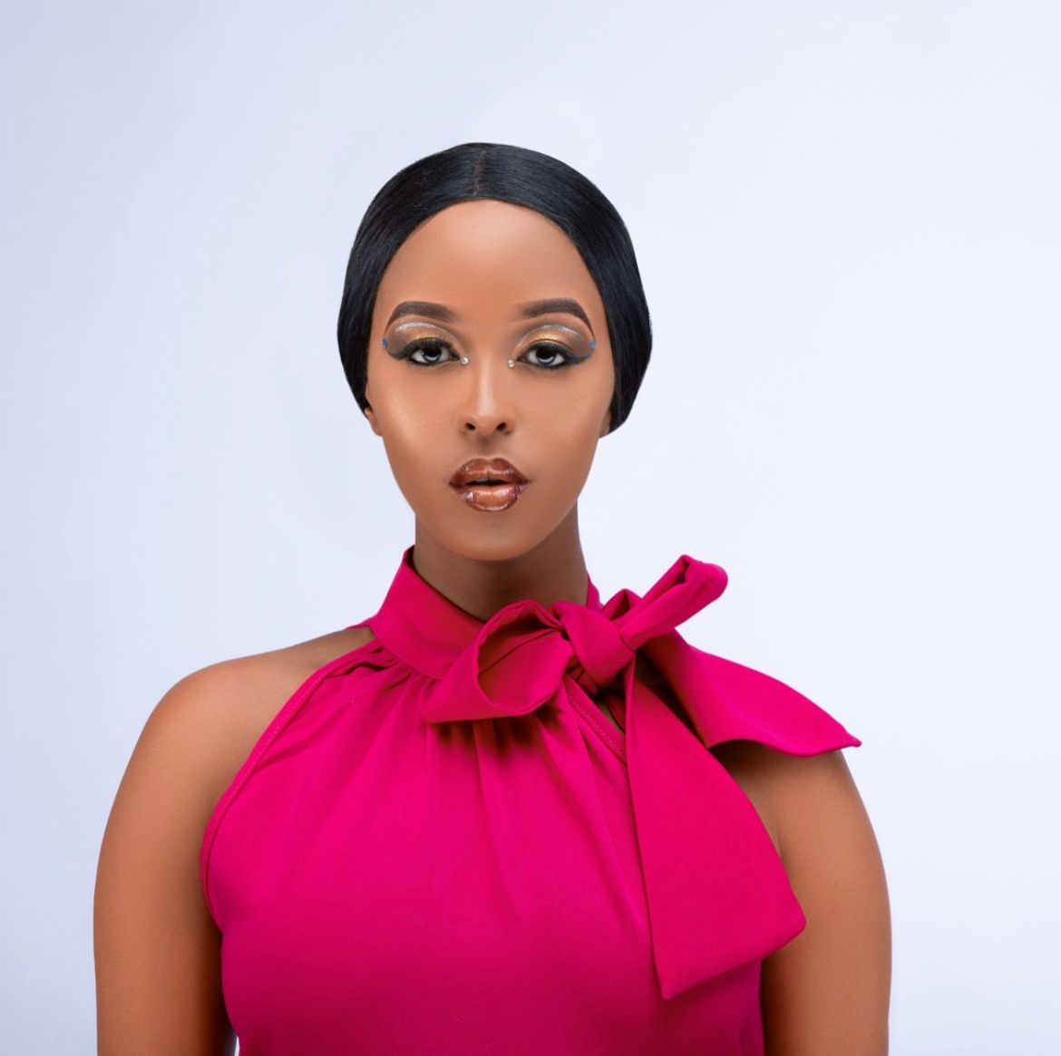 THE FUSE tweet media