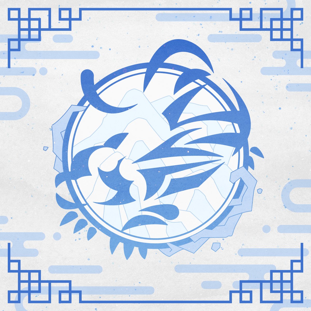 RE:REVOLUTION tweet media