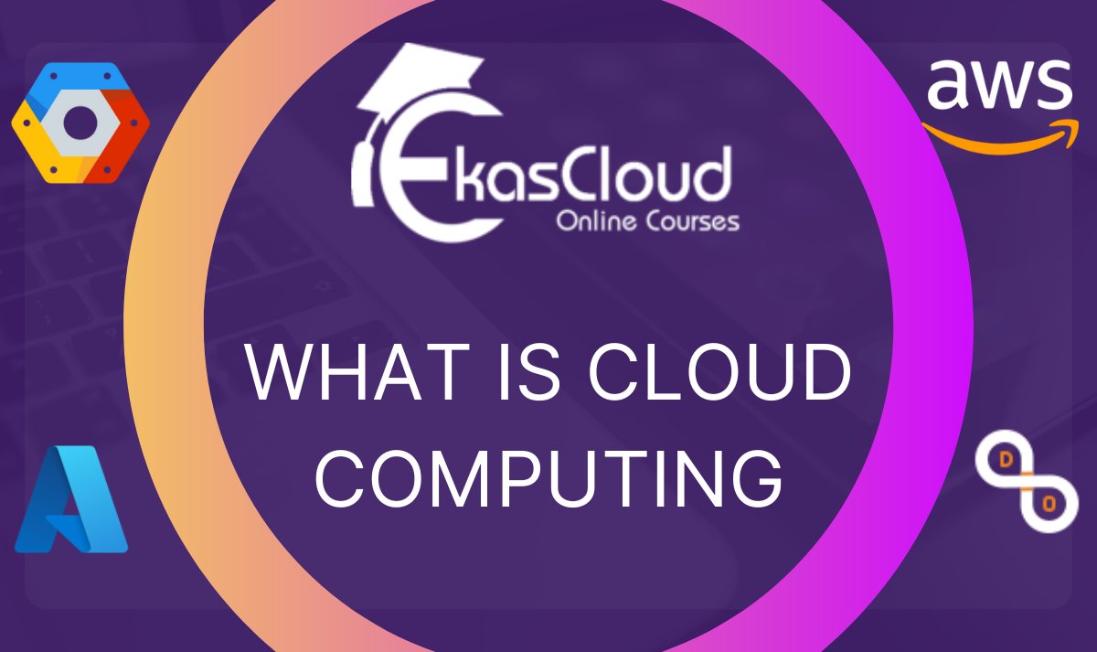 ekascloud's tweet image. Why is one-to-one training important?
#OneToOneTraining #PersonalizedLearning #CustomizedTraining #IndividualCoaching #MentorSupport #SkillDevelopment #FocusedLearning #StudentSuccess #TailoredTraining #Ekascloud #ITTraining #TechEducation #CareerGrowth #UpskillNow #GuidedLearn