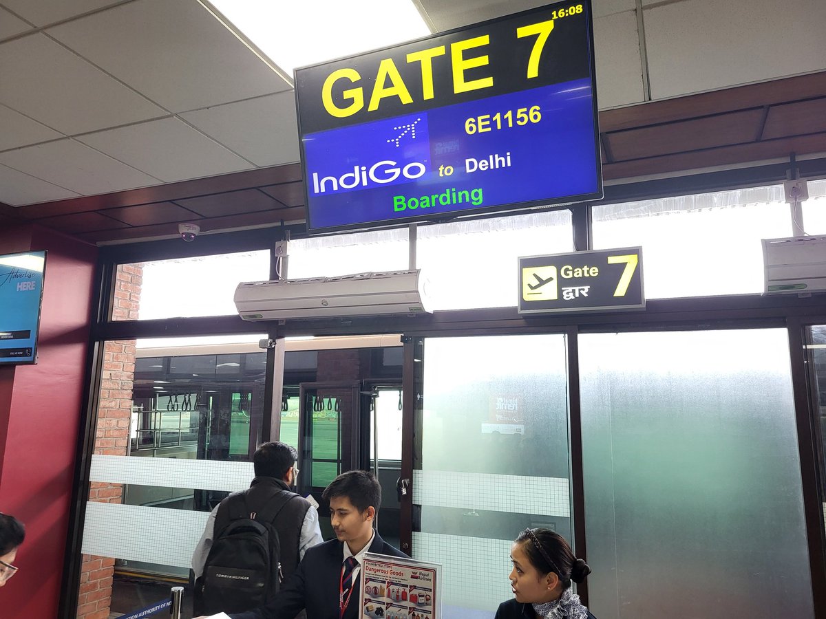 Patryk Kugiel tweet media