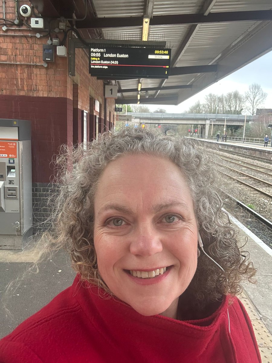 Purple Frog Data🐸 tweet media