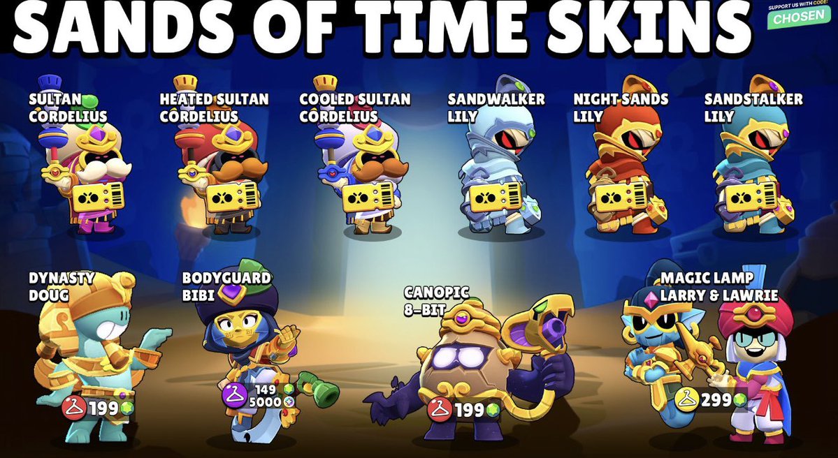 てむ〈ブロスタ垢販売、買取、仲介〉 tweet media