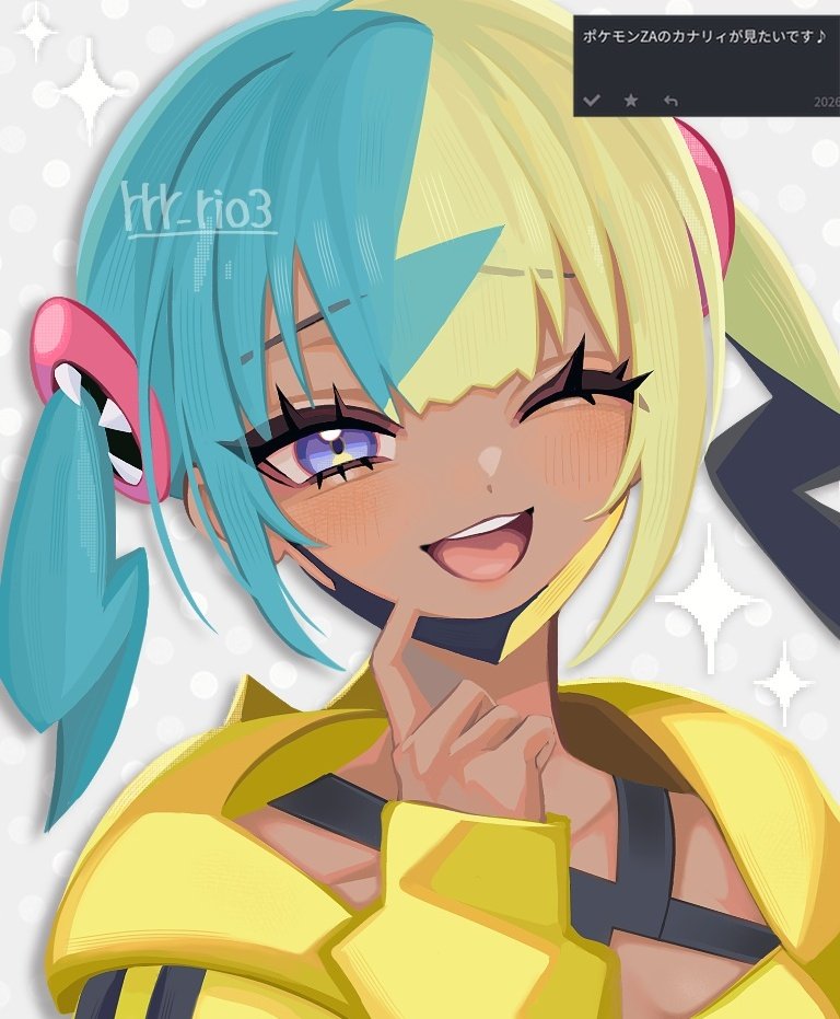 あさはか爺 tweet media