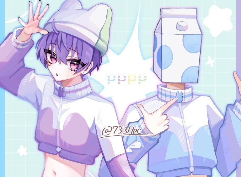 あさはか爺 tweet media