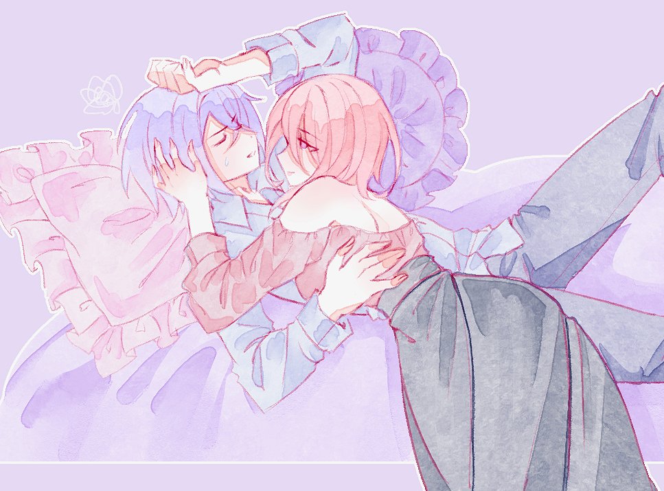 ᴅʀᴇᴀᴍɪɴɢ ᴡɪᴛᴄʜ | 夢見る魔女 tweet media