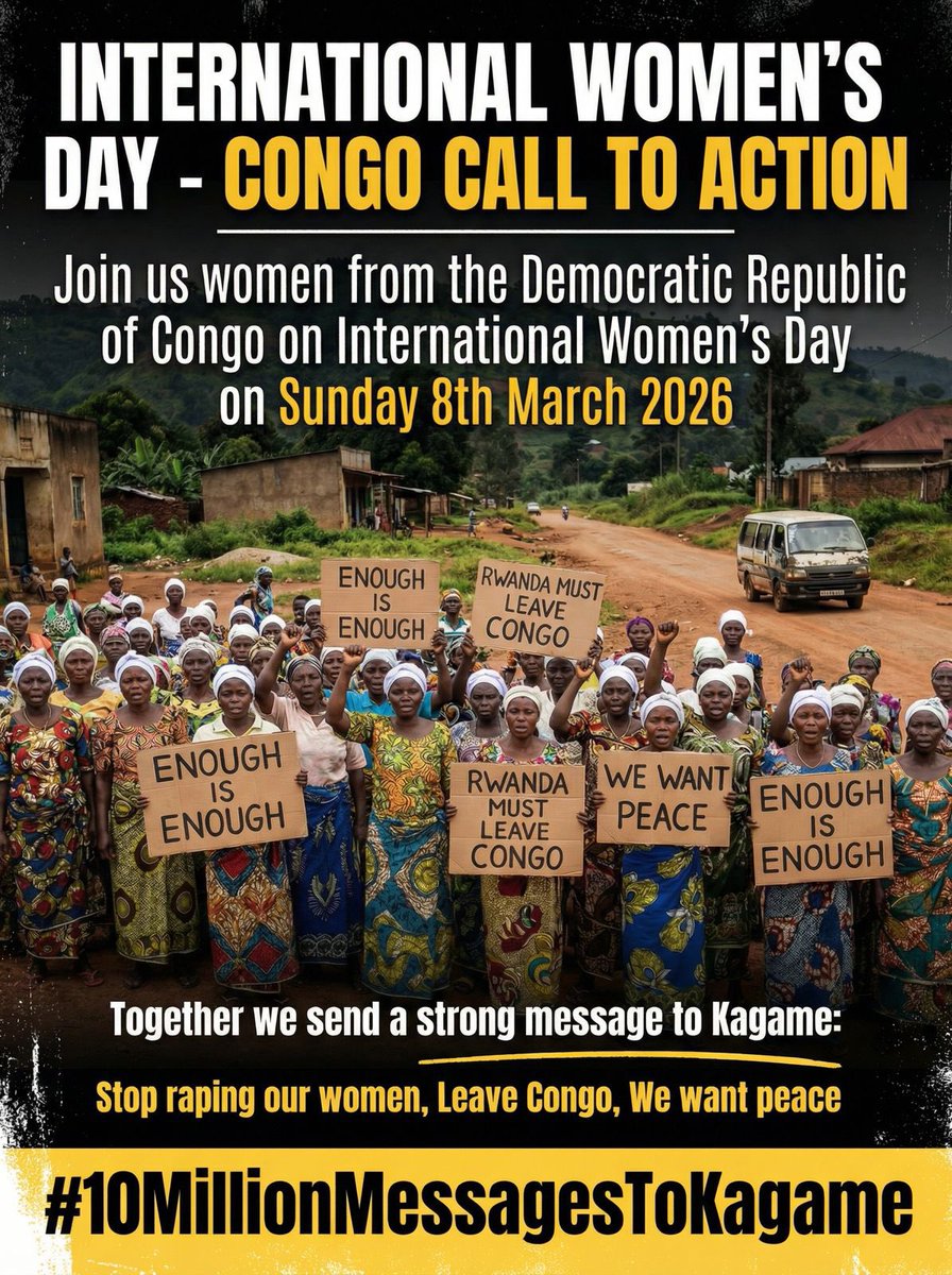 Dr. Debora Kayembe 🏴󠁧󠁢󠁳󠁣󠁴󠁿 tweet media